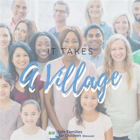 problems facing families to day|It Takes a Village: The biggest challenges of families .